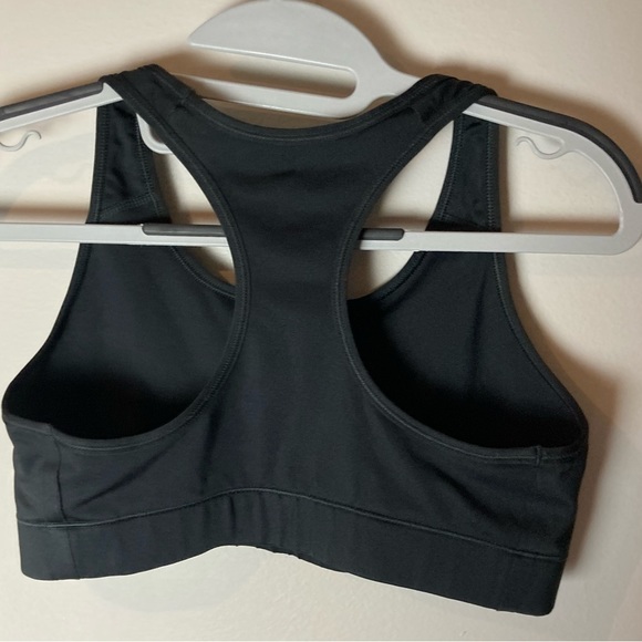 Nike Pro Sports Bras (set of 3) - Picture 7 of 11